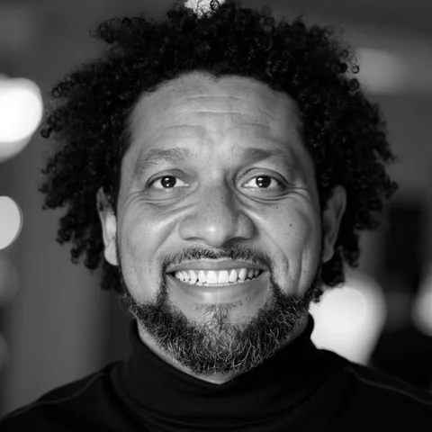 SelenAi co-founder